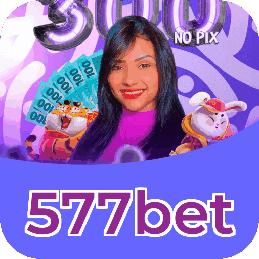 577bet APK