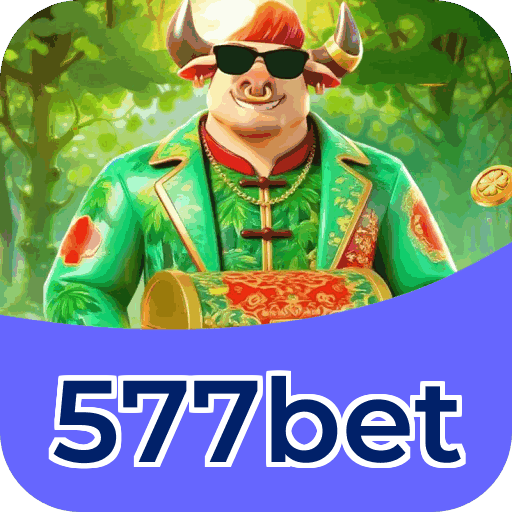 577bet APK