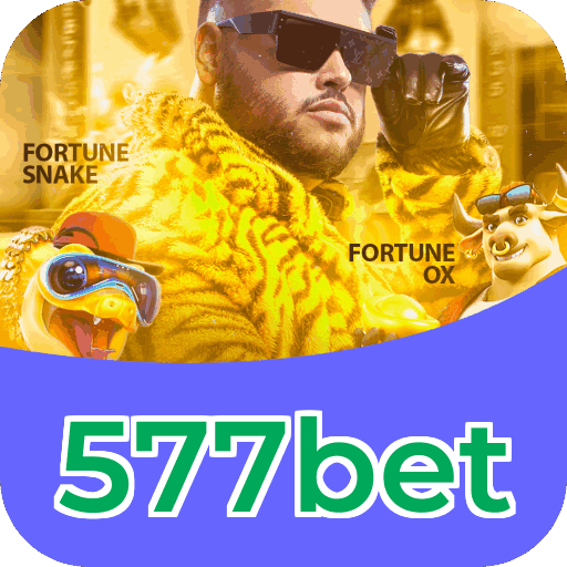 577bet APK