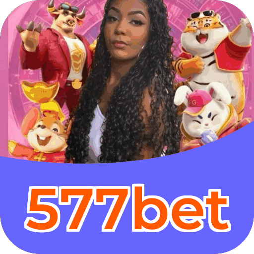 577bet APK