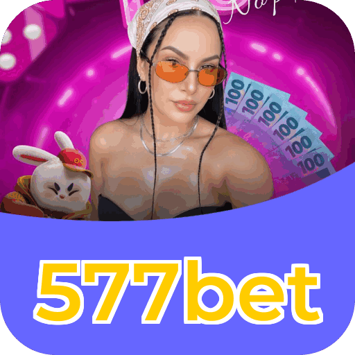 577bet APK