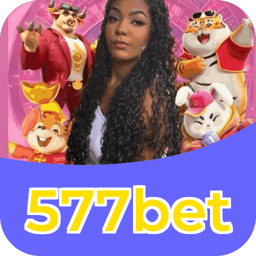 577bet APK