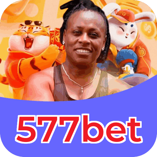 577bet