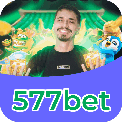577bet APK