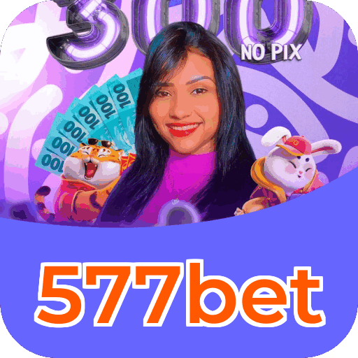 577bet APK