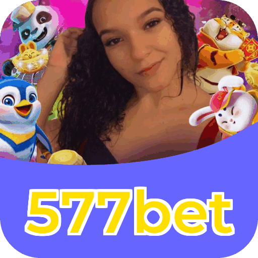 577bet APK