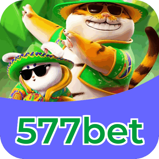 577bet APK