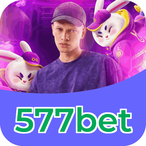577bet APK
