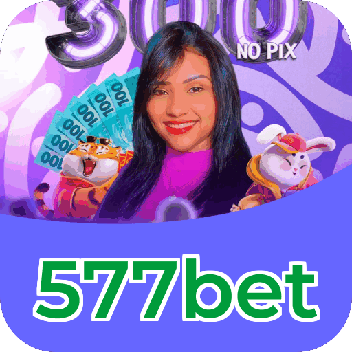 577bet