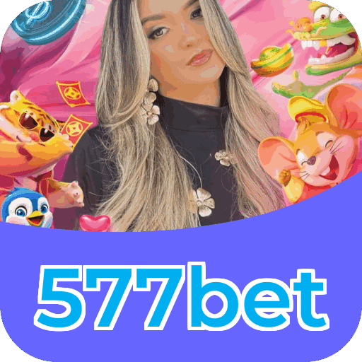 577bet APK