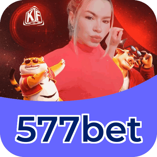 577bet APK
