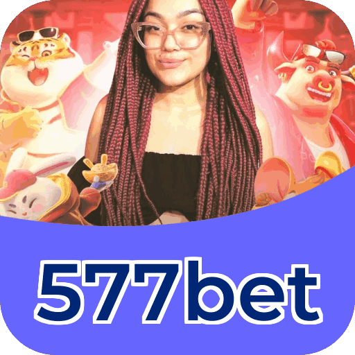 577bet APK