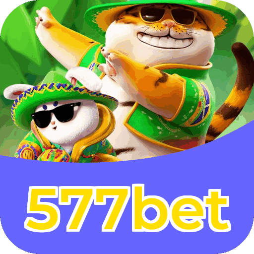 577bet APK