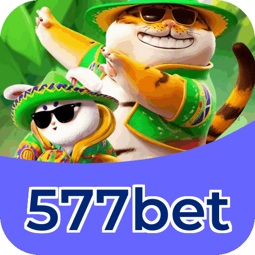 577bet APK