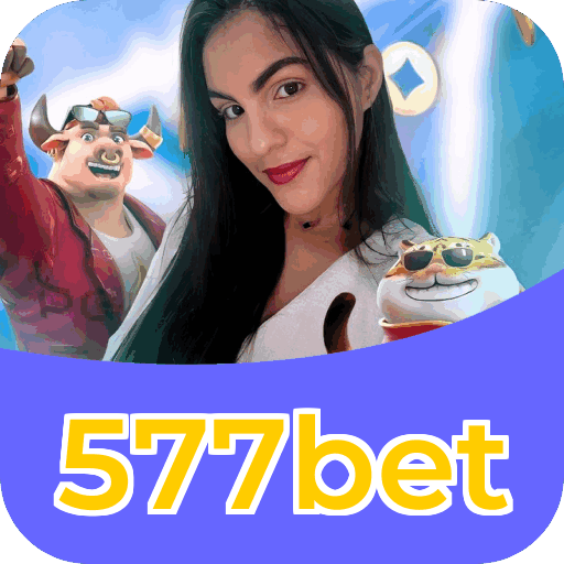 577bet APK